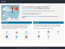 Tablet Screenshot of bydewa.com